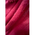 Gauze Fabric 100% cotton - Multiple colors 